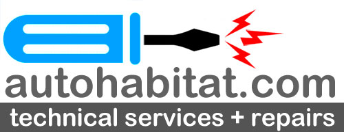 autohabitat
